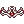 Thumbnail for version as of 14:03, 6 April 2025
