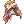 Dragon Scale Hood [1]