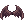 Costume: Bat Stole