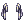 Thumbnail for version as of 01:55, 7 April 2025