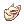 Thumbnail for version as of 01:14, 6 April 2025