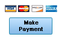 File:Kspay.png