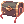 Thumbnail for version as of 05:02, 6 April 2025