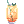 Siroma Icetea To Throw