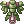 Shadow Armor