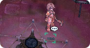 File:180px-Piano-witch.png
