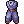 Thumbnail for version as of 14:44, 5 April 2025