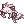 Thumbnail for version as of 01:45, 7 April 2025