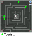 File:9thAnniversaryLabyrinth.gif