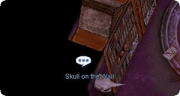 File:180px-Brasilis-SkullOnTheWall.png
