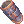 Thumbnail for version as of 14:12, 5 April 2025