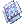 Immune Shield [1]