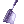 Thumbnail for version as of 22:49, 6 April 2025