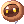 Verus Core