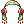 Thumbnail for version as of 20:19, 5 April 2025