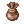 Thumbnail for version as of 23:45, 5 April 2025