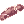 Thumbnail for version as of 01:07, 6 April 2025