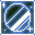 I ReflectDamage.png
