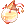 ASPD Potion