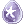 Thumbnail for version as of 09:40, 6 April 2025