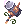 Thumbnail for version as of 13:02, 5 April 2025