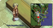 File:180px-PartySupply.png