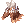 Sol Manteau