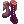 Conqueror Boots
