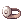 Thumbnail for version as of 20:59, 5 April 2025