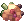 Thumbnail for version as of 01:41, 6 April 2025