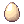 Thumbnail for version as of 02:29, 6 April 2025