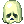 Thumbnail for version as of 15:08, 6 April 2025