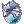 Thumbnail for version as of 17:34, 6 April 2025
