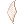 Sharp Paper