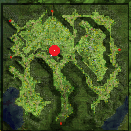 Battle manual Herbalist.png