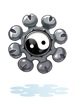 Restored yin yang.jpg