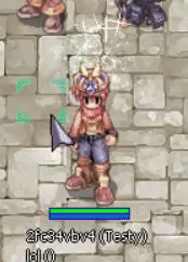 File:Twinkle effect.gif