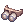 Thumbnail for version as of 13:34, 6 April 2025