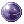 VCT Spell4