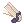 Fine Noodle