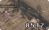 Cross Ripper Slasher Info.gif