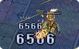 Hundred Spears Info.gif