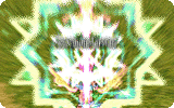 File:Power Maximize Info.gif