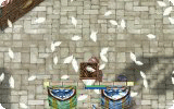 Spiritual Potion Creation (variant 1) Info.gif