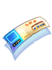 World Tour Ticket.png