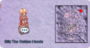 File:180px-BillyTheGoldenHands-Lutie.png