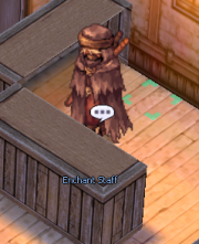 File:180px-Enchant staff grade iv.png
