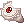 Thumbnail for version as of 19:22, 6 April 2025