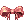 Thumbnail for version as of 20:50, 6 April 2025