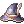 Thumbnail for version as of 19:53, 5 April 2025